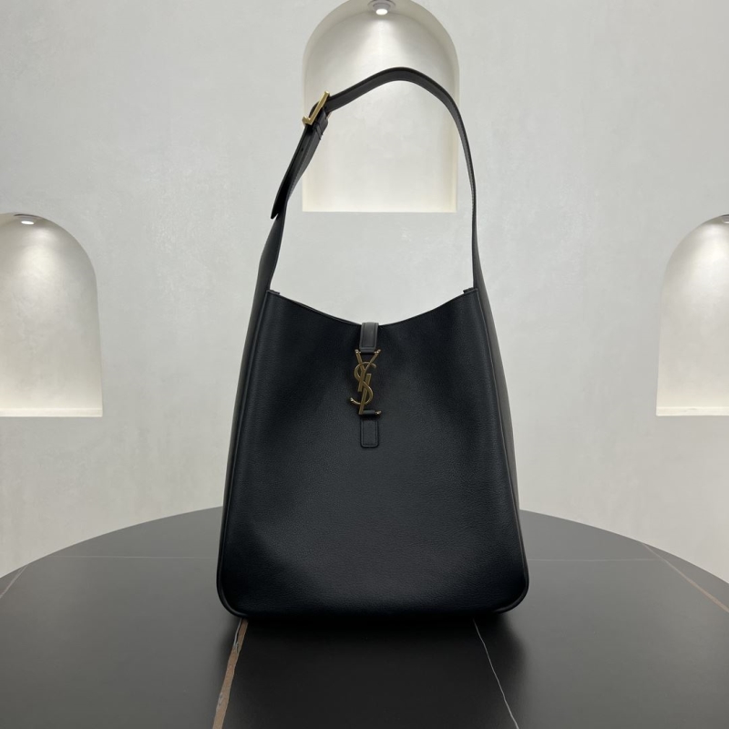 Y*L top handle bags